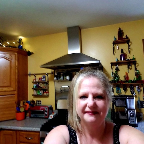 mary528700
